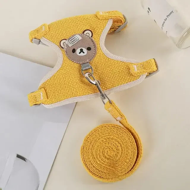 44582552305820|44582552404124