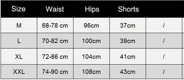 2024 M-3XL Color Summer Jogging Sports training Shorts Fitness Quick Dry Mens Workout Jogger Gym Shorts Running Shorts Men Dfyne