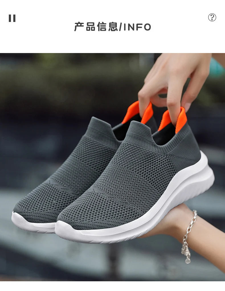 COMFYSTEP™ | 2023 Unisex High-Top Sneakers – Classic White Canvas, Durable & Comfortable, Sizes 35–44