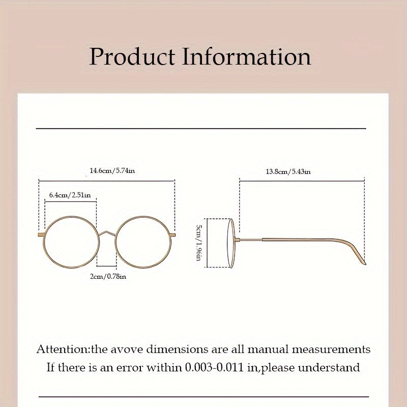 CLOUDY™️8pcs Men's Sunglasses - Vibrant Eyewear, Travel & Daily Wear, Durable PC Frame, Retro Style, with Colorful Scenic Lenses,