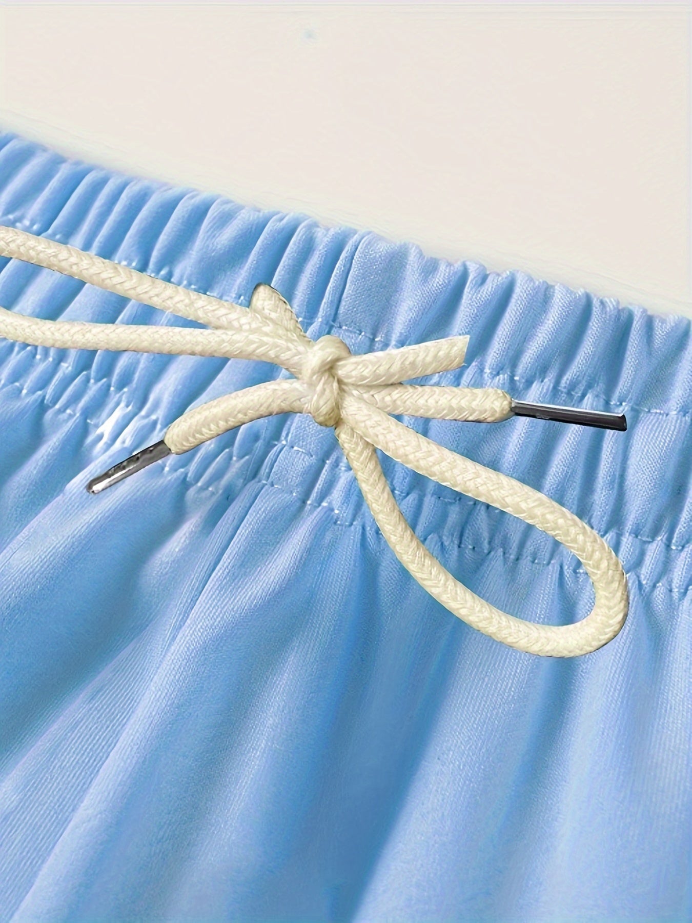 SHORTS ™️2025 SUMMER Men's Trendy joyful Shorts - Three Piece Set, Gym, running, hiking, Dailly wear and act