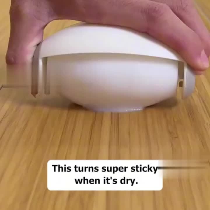 SHAVE™️High-Quality Manual Lint Roller - Reusable & Washable Pet Hair Remover, Powerful Dust Cleaning with Durable Plastic Handle, No Batteries Required for Home Use, Lint Remover