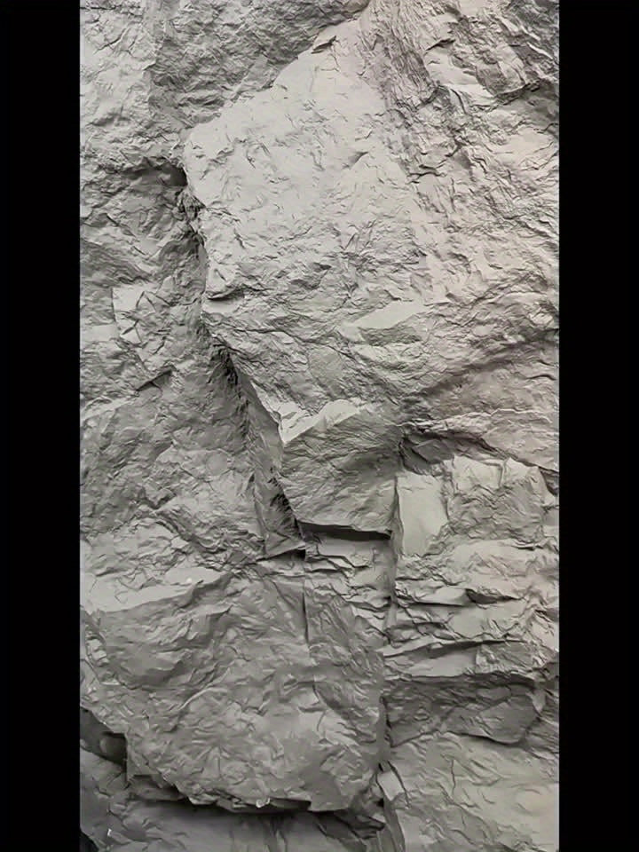 SAFE CASE ™️2025 New Premium Titanium Metallic Shade New Matte Phone Cover for Iphone 16/15/14/13/12/11 Pro Max Plus, Compatible with Magnetic Wireless Charging, Includes Camera Lens Protection Case