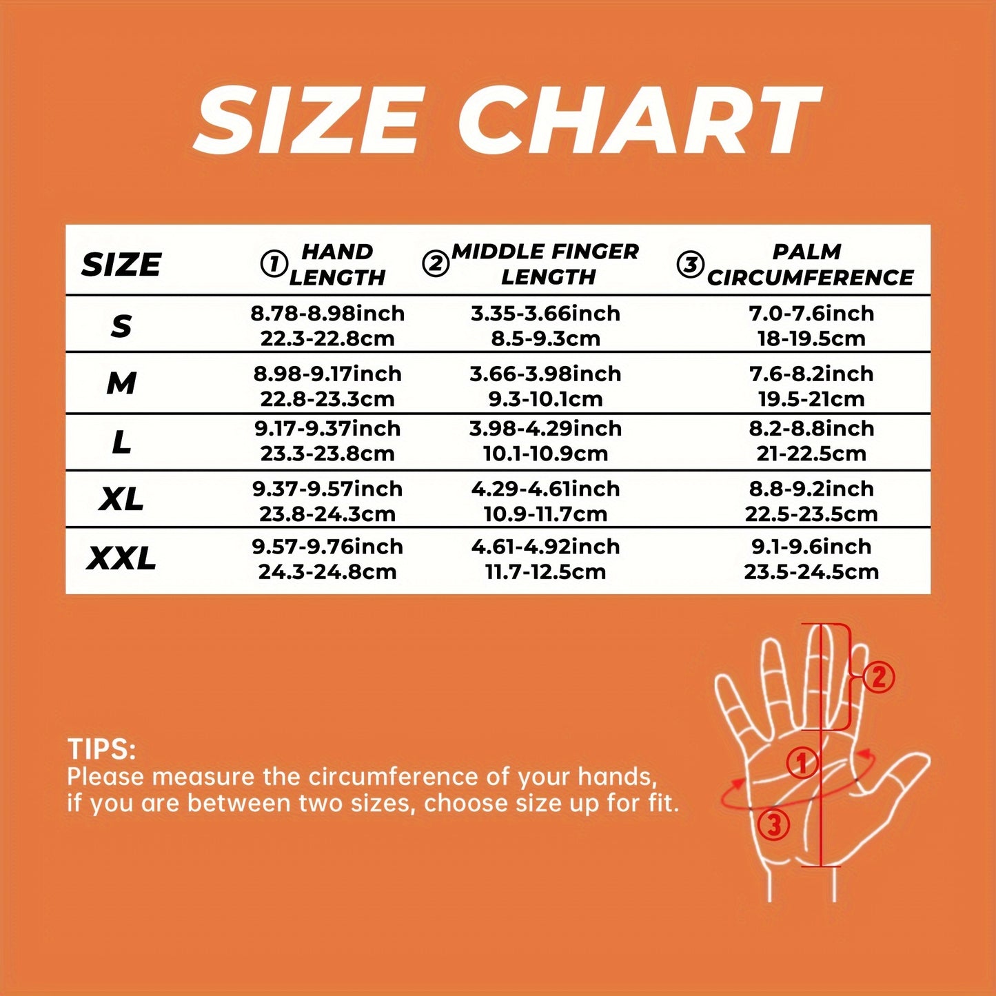 Leather Work Gloves Two Pairs of Leather Work Gloves - truck Driver Gloves, Gardening Gloves, heavy duty