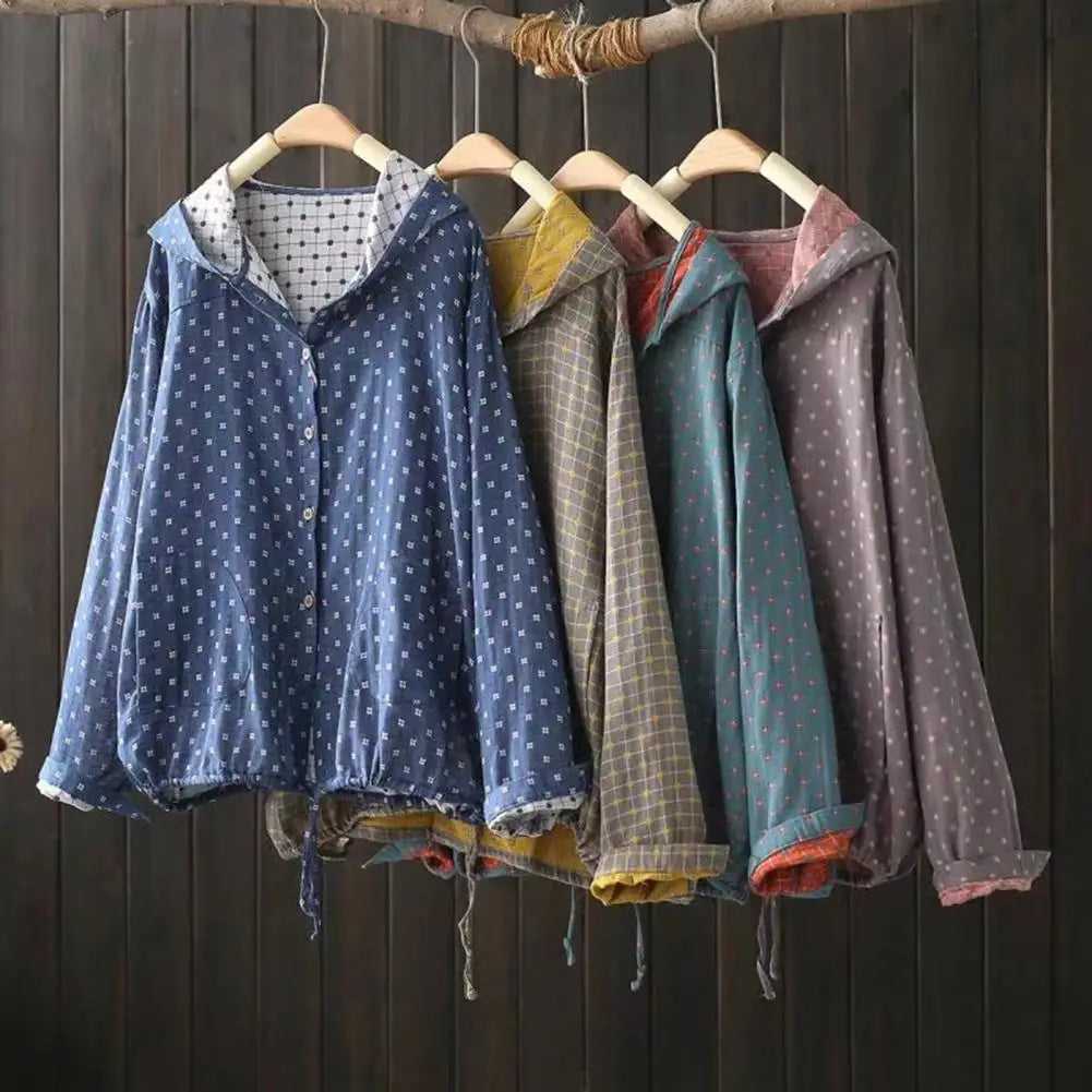Clothing