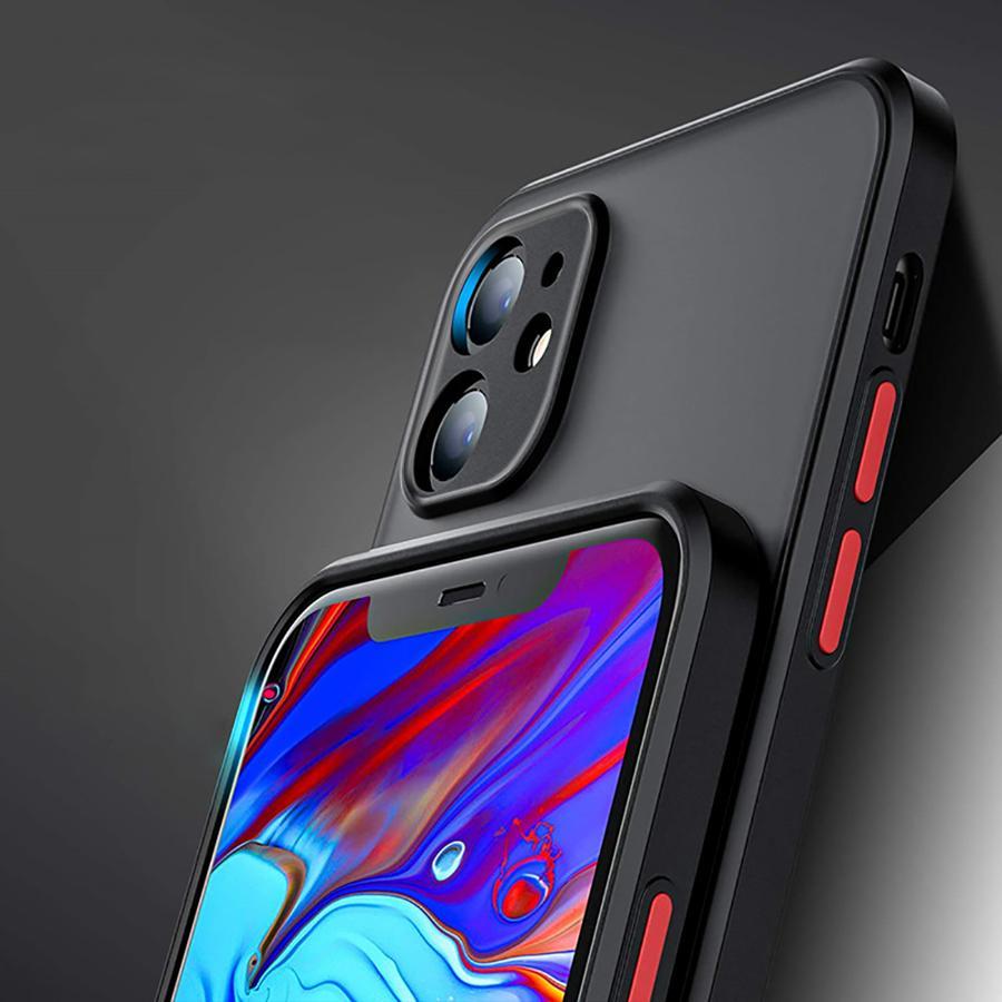 BASE™️High-Quality Phone Case with an Airplane Design for Various Apple Iphone Models, Including 16 Pro MAX, 13, 14, 15 PRO AND MORE, Soft Protective Cover.