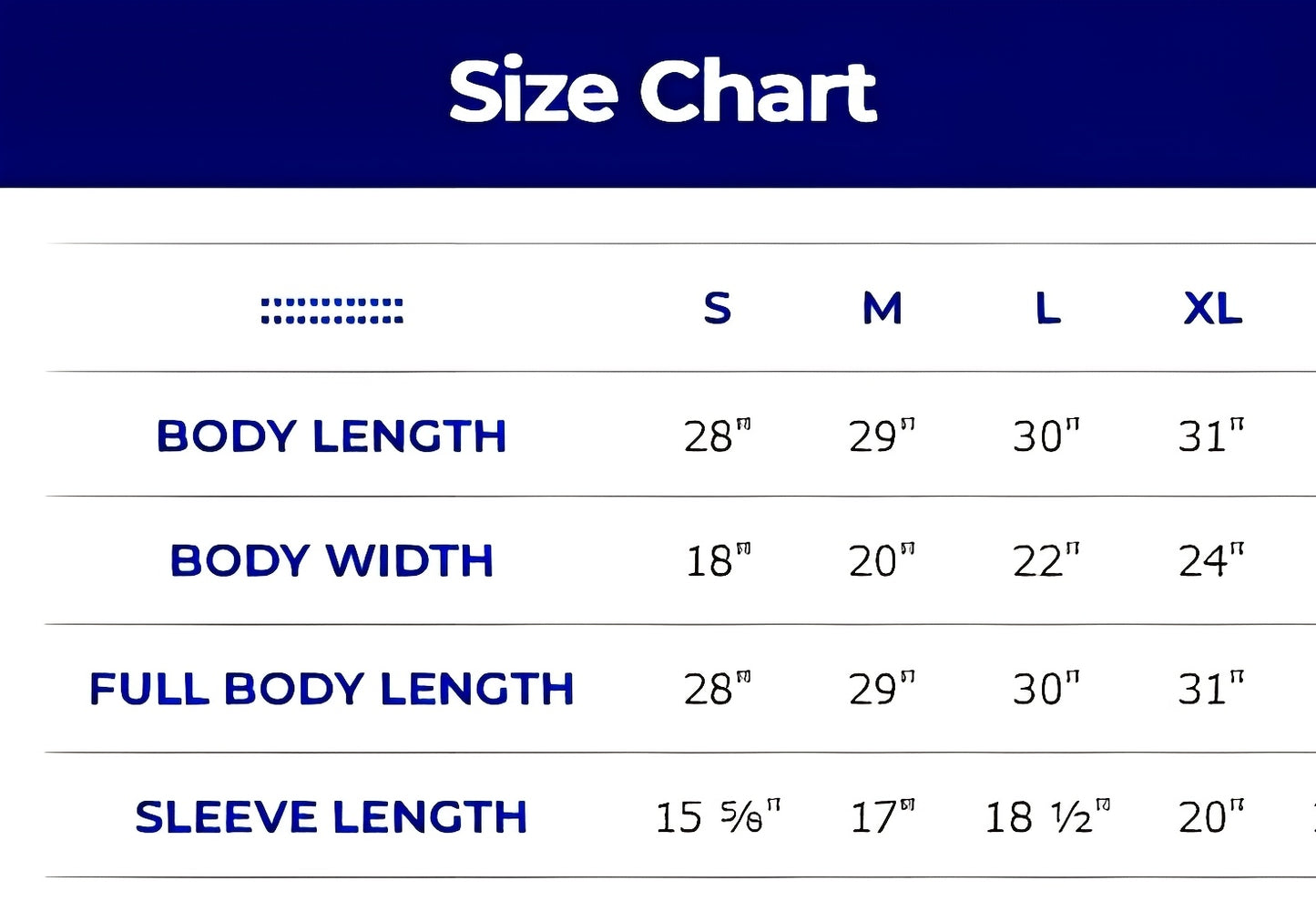 3pcs sister™️ Women's t shirts Solid Color 100% T-shirt, Summer And Spring Short Sleeved Round Neck Casual Top, Women's Clothing