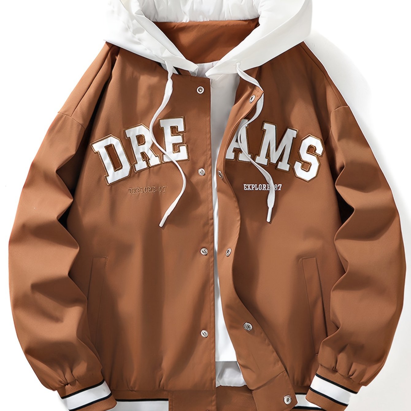 44536840618140|44536840716444|44536840814748|44536840913052|44536841011356|44536841109660