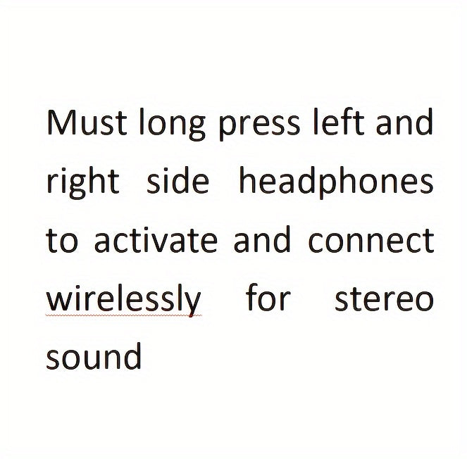FUTURE ™️ Smart Glasses, Smart Audio Glasses, Wireless, Built-in Microphone, High-Resolution Audio, Touch Control, Anti-Blue Light, for Outdoor, Sports, Driving, Music Playback, Hands-Free Calling -