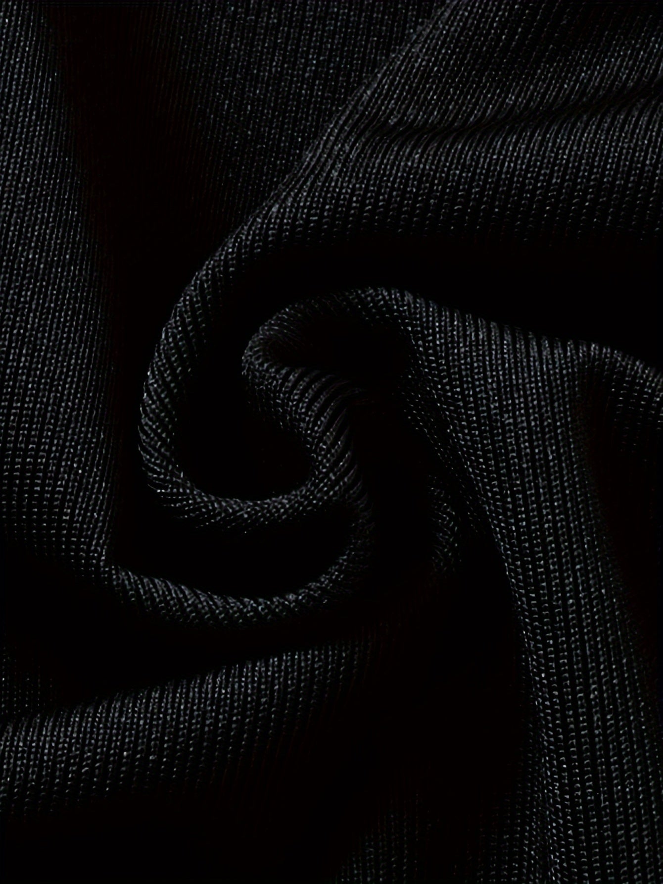 KIDFIT ™️12PCS - Targeted Development Of Summer New Boys' And Girls' Fashion Shorts Set, Printed Casual Set, Six Tops, Six Shorts