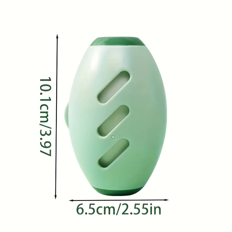 SHAVE™️High-Quality Manual Lint Roller - Reusable & Washable Pet Hair Remover, Powerful Dust Cleaning with Durable Plastic Handle, No Batteries Required for Home Use, Lint Remover