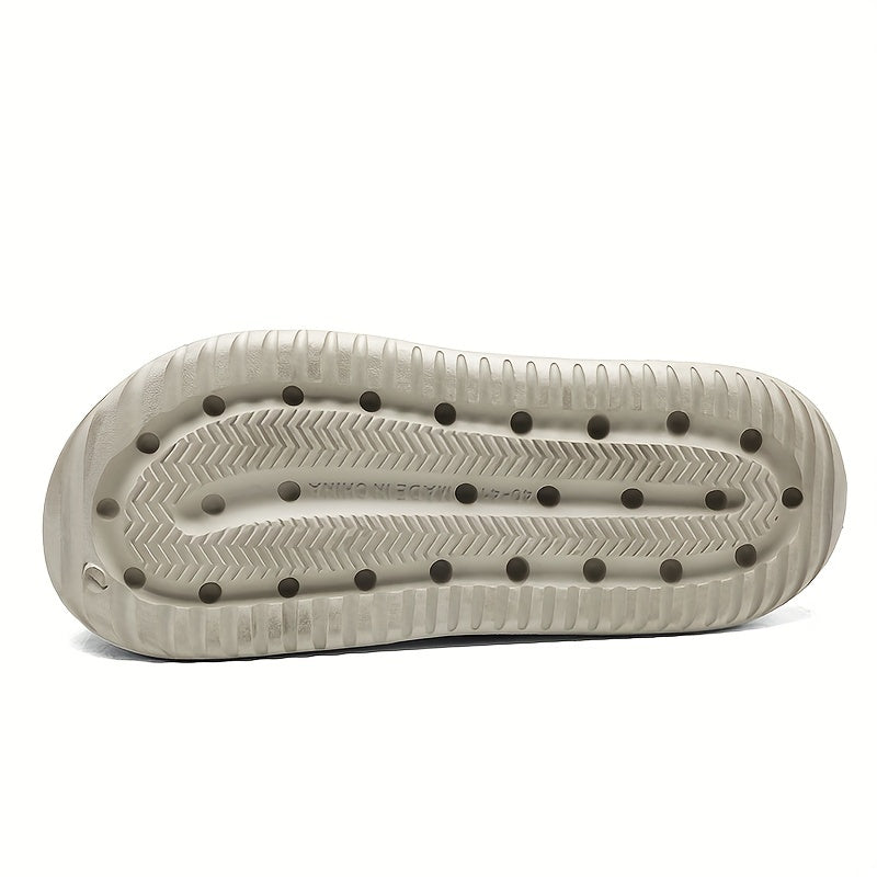 MY CROCS ™️ Women's /men's Arch Support, weekend/daily wear Crocs non- slip Shoes