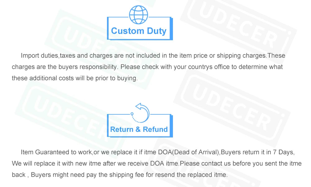 ZOONE™️Security Camera 4K 8MP HD Wifi PTZ Camera Outdoor 4MP Dual Lens Dual Screen AI Auto Tracking IP Camera CCTV Audio Video Surveillance P2P iCSee