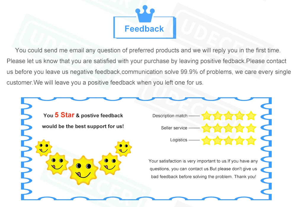 ZOONE™️Security Camera 4K 8MP HD Wifi PTZ Camera Outdoor 4MP Dual Lens Dual Screen AI Auto Tracking IP Camera CCTV Audio Video Surveillance P2P iCSee