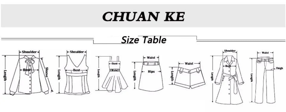 DOZW™️GIRL, Women shorts Summer Casual Solid Cotton Linen shorts high waist loose shorts for girls Soft Cool female shorts M-3XL