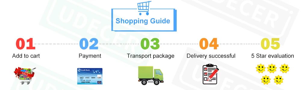 ZOONE™️Security Camera 4K 8MP HD Wifi PTZ Camera Outdoor 4MP Dual Lens Dual Screen AI Auto Tracking IP Camera CCTV Audio Video Surveillance P2P iCSee