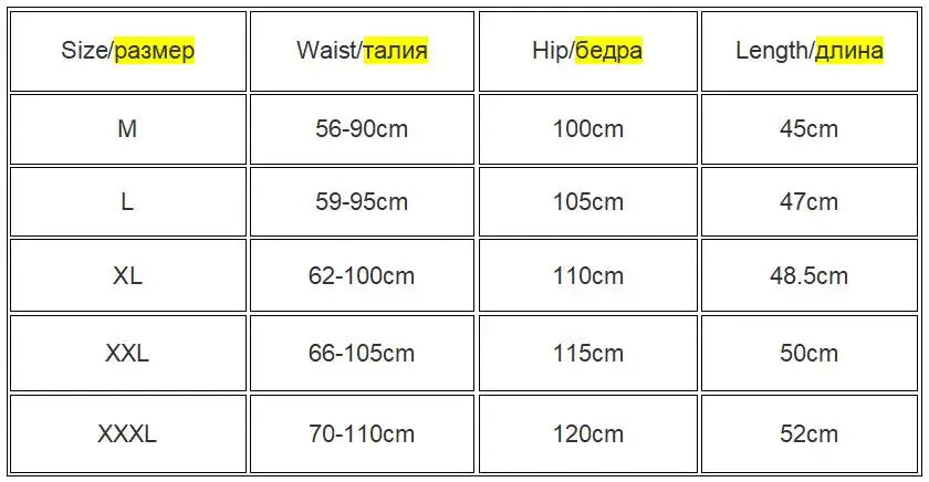 DOZW™️GIRL, Women shorts Summer Casual Solid Cotton Linen shorts high waist loose shorts for girls Soft Cool female shorts M-3XL