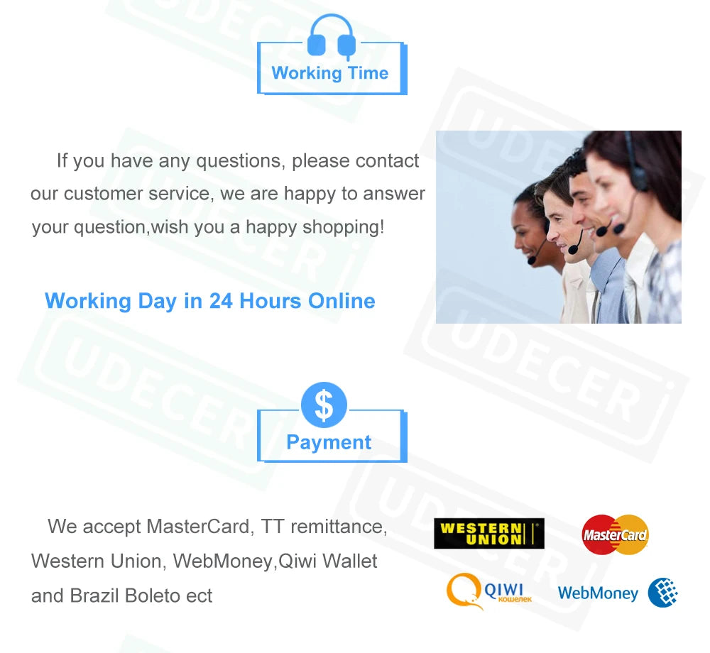 ZOONE™️Security Camera 4K 8MP HD Wifi PTZ Camera Outdoor 4MP Dual Lens Dual Screen AI Auto Tracking IP Camera CCTV Audio Video Surveillance P2P iCSee