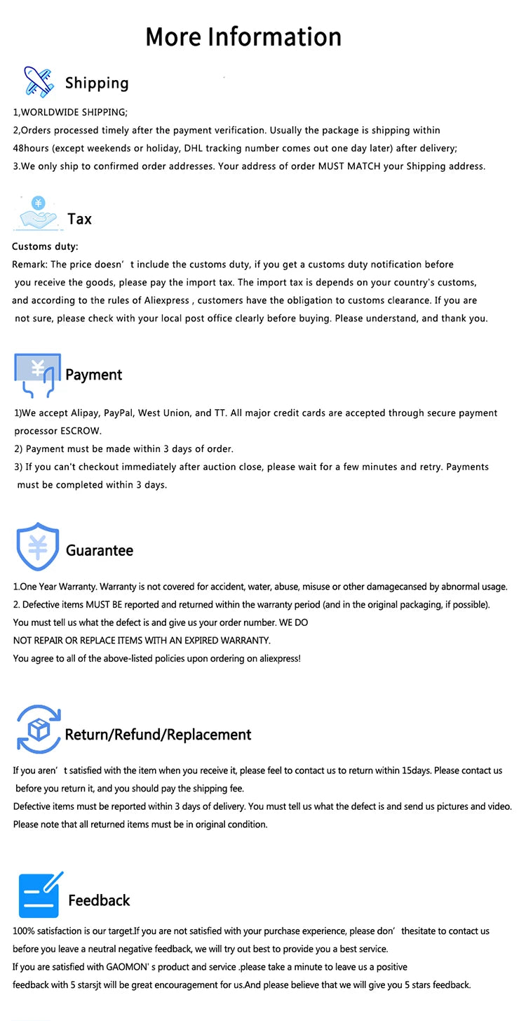 GAOMONS™ |620 Small Graphics Tablet 6*4 Inch Drawing Tablet with Pen 8192 Levels Pressure, Easy Connect to Android, Phone, Laptop, PC, etc.