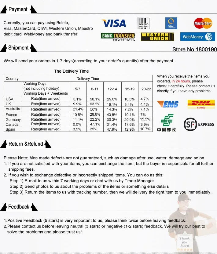 DOZW™️GIRL, Women shorts Summer Casual Solid Cotton Linen shorts high waist loose shorts for girls Soft Cool female shorts M-3XL