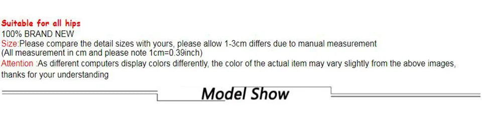 DOZW™️GIRL, Women shorts Summer Casual Solid Cotton Linen shorts high waist loose shorts for girls Soft Cool female shorts M-3XL