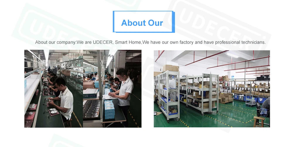 ZOONE™️Security Camera 4K 8MP HD Wifi PTZ Camera Outdoor 4MP Dual Lens Dual Screen AI Auto Tracking IP Camera CCTV Audio Video Surveillance P2P iCSee