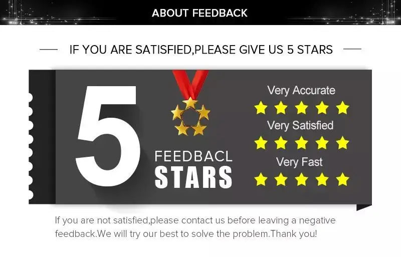 THE COZY COLLECTIVE™ |Adorable Autumn/Winter Sweater for Women, Oversized Knitted Pullovers Long Sleeve V Neck Knitwear