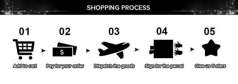 STYLER™️NEW 2025 Women Sweatpants Fashion Streetwear Oversized All Match Wide Leg Pants High Waist Patchwork Casual Straight Trousers