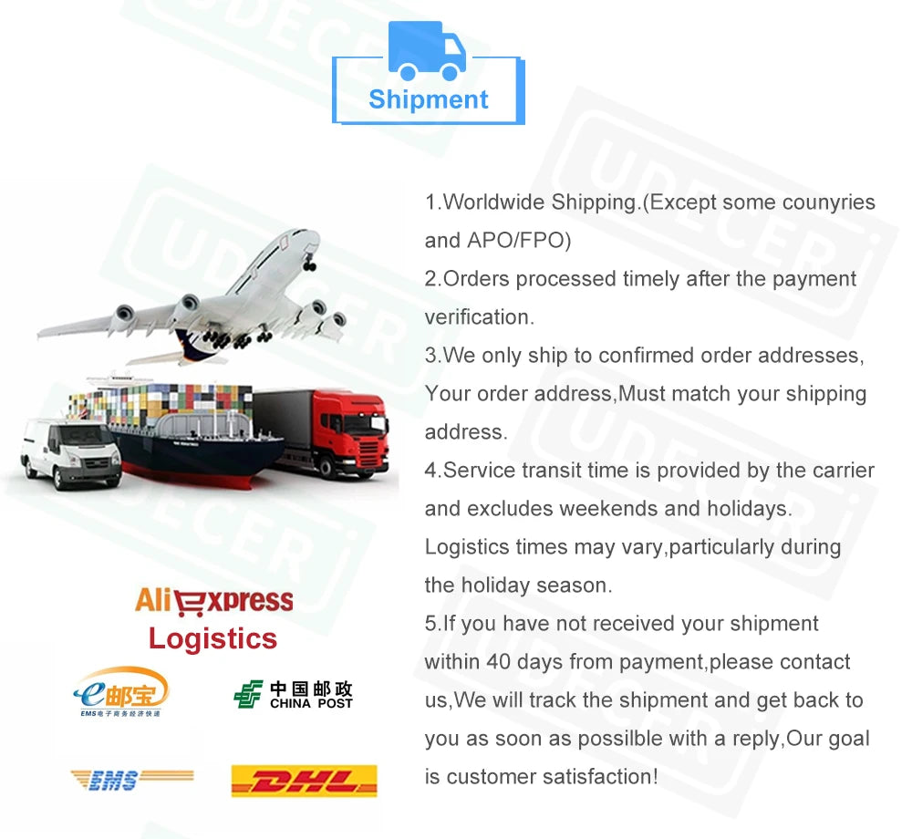 ZOONE™️Security Camera 4K 8MP HD Wifi PTZ Camera Outdoor 4MP Dual Lens Dual Screen AI Auto Tracking IP Camera CCTV Audio Video Surveillance P2P iCSee