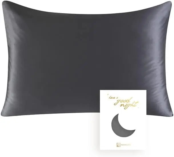 SILKY™ Pillow Cover, Soft and Luxuries