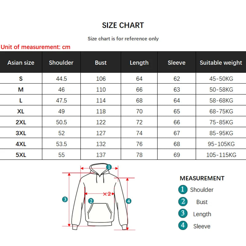 MIDNIGHT™ New Couple Night Reflective Clothing Solid Color Jacket Polyester Student Male Class Uniform Trendy Luminous Dancer Jacket