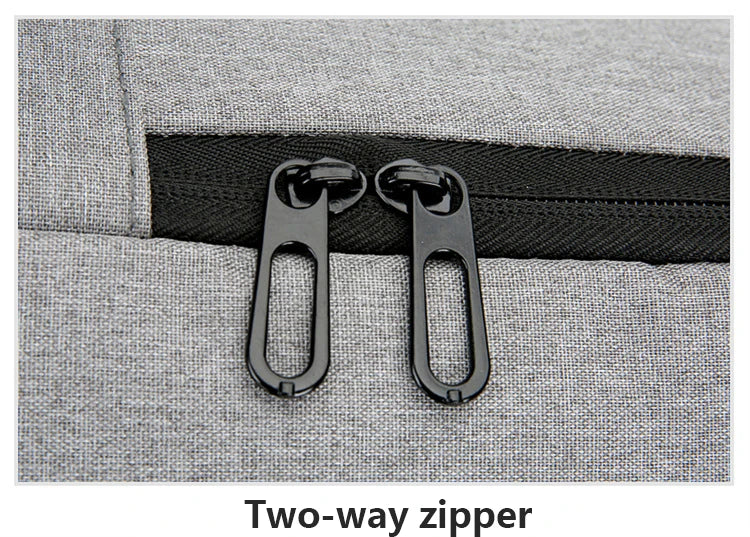 GO Gear; Waterproof Backpack Men /woman/business  USB School Backpacks 15.6 Inch Laptop Backpack Large Capacity Bagpacks for Men Back Pack Bags