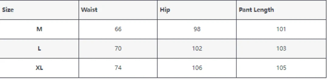 LUSTRA™ |Y2K Vintage Women Loose Drawstrings Pants, Oversized Hip Hop, Chic Fashion