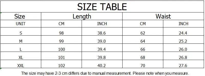 STYLER™️NEW 2025 Women Sweatpants Fashion Streetwear Oversized All Match Wide Leg Pants High Waist Patchwork Casual Straight Trousers