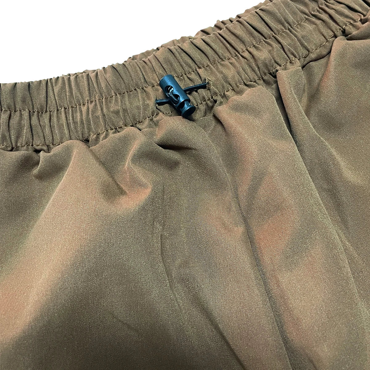 LUSTRA™ |Y2K Vintage Women Loose Drawstrings Pants, Oversized Hip Hop, Chic Fashion