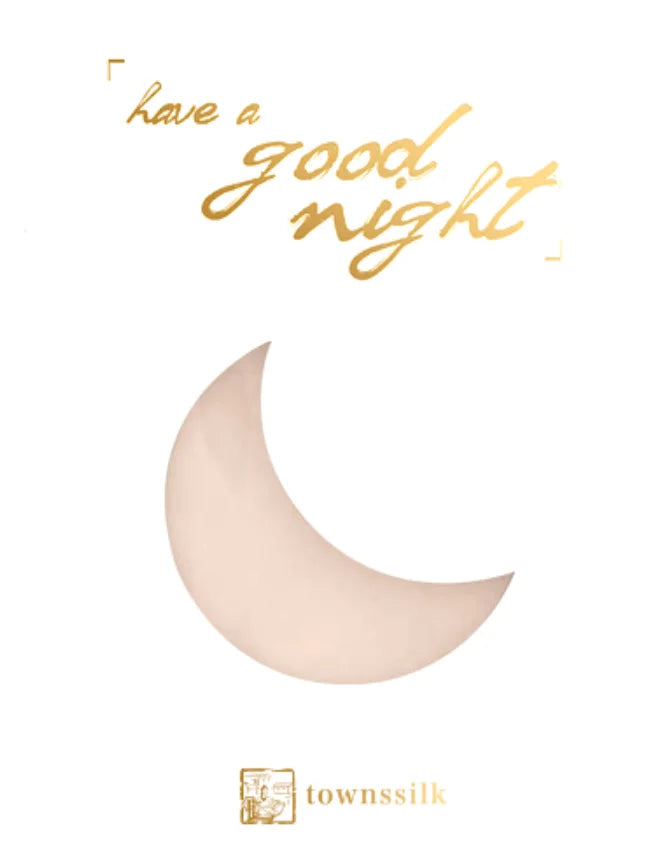 SILKY™ Pillow Cover, Soft and Luxuries