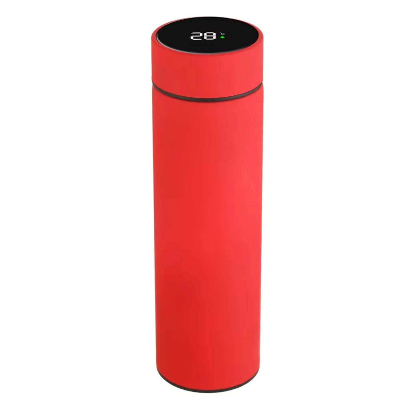 SIPPIE™ 2025 Smart intelligent thermos water bottles with temperature display vacuum mugThis water bottle is fantastic! It keeps my drinks hot or cold all day long,
