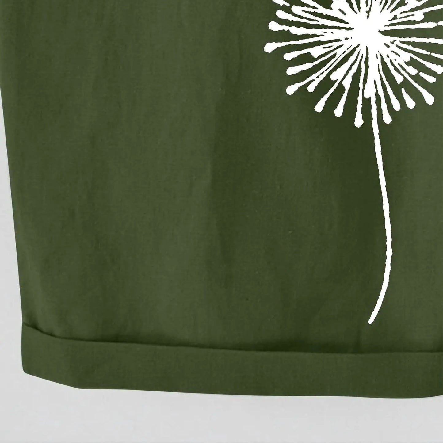 RIGHT FIT™️Summer Knee Length Shorts for Women 2025 Cotton Linen Bermuda Shorts Elastic Waist Workout Shorts Casual Loose Beach Shorts