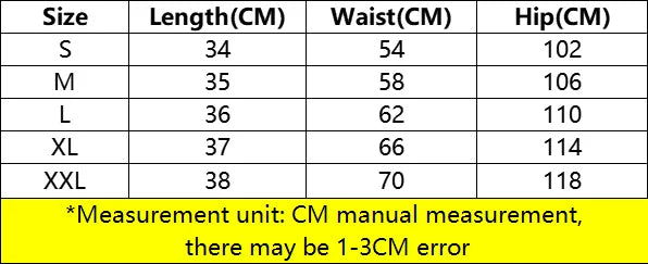 SO, CHIC™️Women's Shorts comfortable loose wide-legged drawstring A pants Slim Waist Slim fit casual home versatile sports shorts