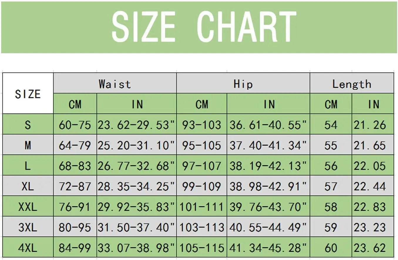 SASS™️Bermuda Shorts for Women Knee Length Plus Size Cotton Linen Casual Shorts Drawstring High Waist Shorts with Pockets Yoga mat