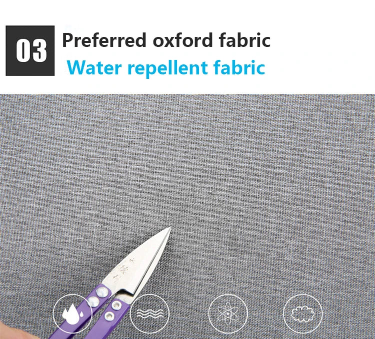 GO Gear; Waterproof Backpack Men /woman/business  USB School Backpacks 15.6 Inch Laptop Backpack Large Capacity Bagpacks for Men Back Pack Bags