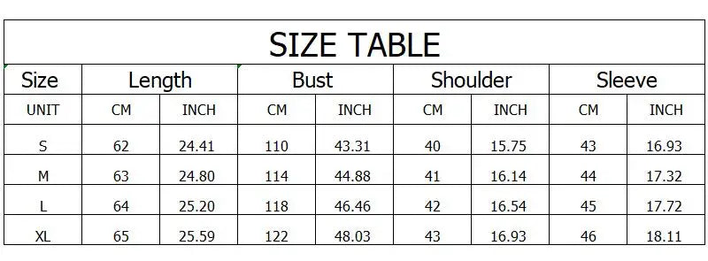 THE COZY COLLECTIVE™ |Adorable Autumn/Winter Sweater for Women, Oversized Knitted Pullovers Long Sleeve V Neck Knitwear