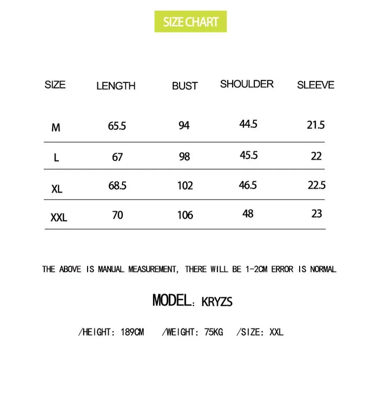 Cotton KB ™️️ New TSHIRT, short sleeve men solid t-shirt o-neck soft solid cotton breathable men t-shirt