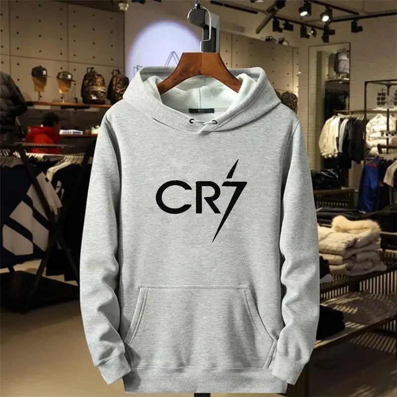 44506208239772|44506208272540|44506208338076|44506208895132|44506208960668|44506208993436