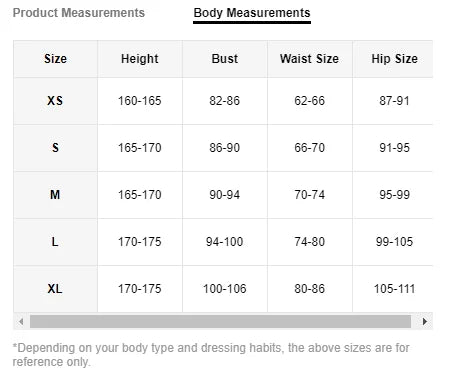 CARGOSENSE ™|2025 New Women's Loose Parachute Pants - High Waist Drawstring Y2k Casual Workwear/Hiking Sweatpants (Warm Xmas/New Year Gift)..