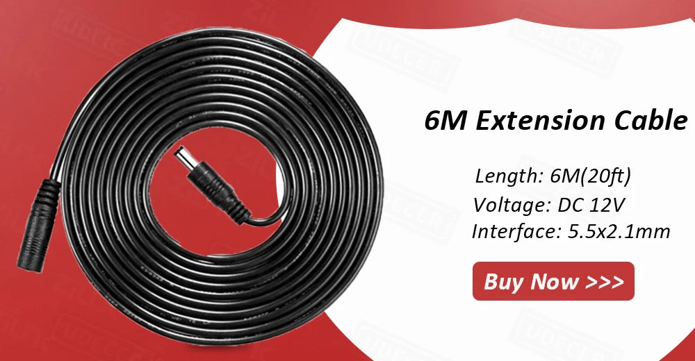 ZOONE™️Security Camera 4K 8MP HD Wifi PTZ Camera Outdoor 4MP Dual Lens Dual Screen AI Auto Tracking IP Camera CCTV Audio Video Surveillance P2P iCSee