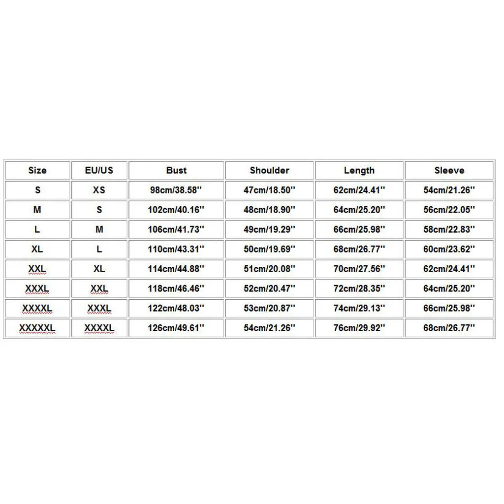 NIGHTVISION™ Jacket Outdoor Sport Casual Night Reflective Jacket Men Women Shiny High Steet Hip Hop Zipper Hooded Outwears Personality Windbreaker,