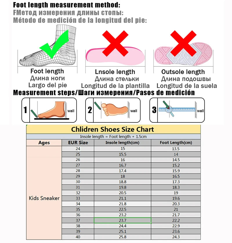 HAPPYSHOES ™ Boys & Girls Hiking Shoes Low Top Sneakers Outdoor Walking, Climbing Running, Dailly activities, Lightweight, flexible sole,