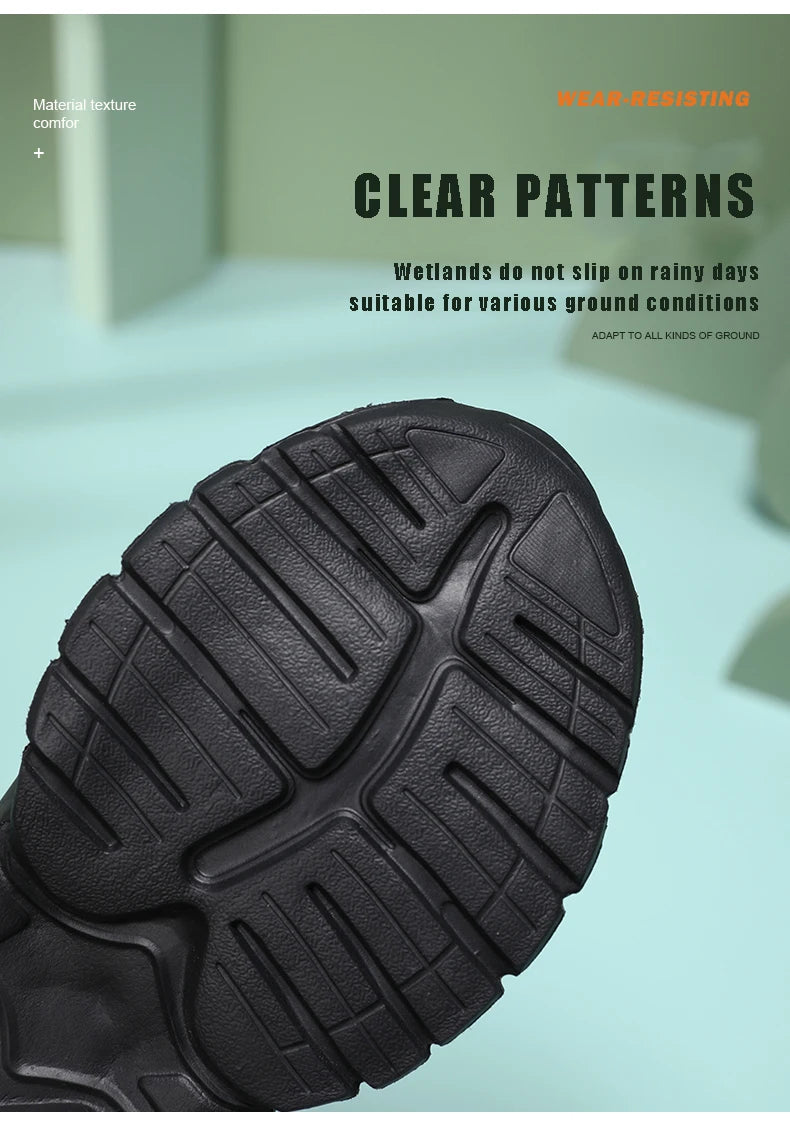 RIGHT STEPS™️ Kids Casual Boys/GIRLS Shoes Soft Sole Kids Shoes Non-Slip Sneakers Shoes Outdoor Student's Children Pink Girls Sport Walking Footwear