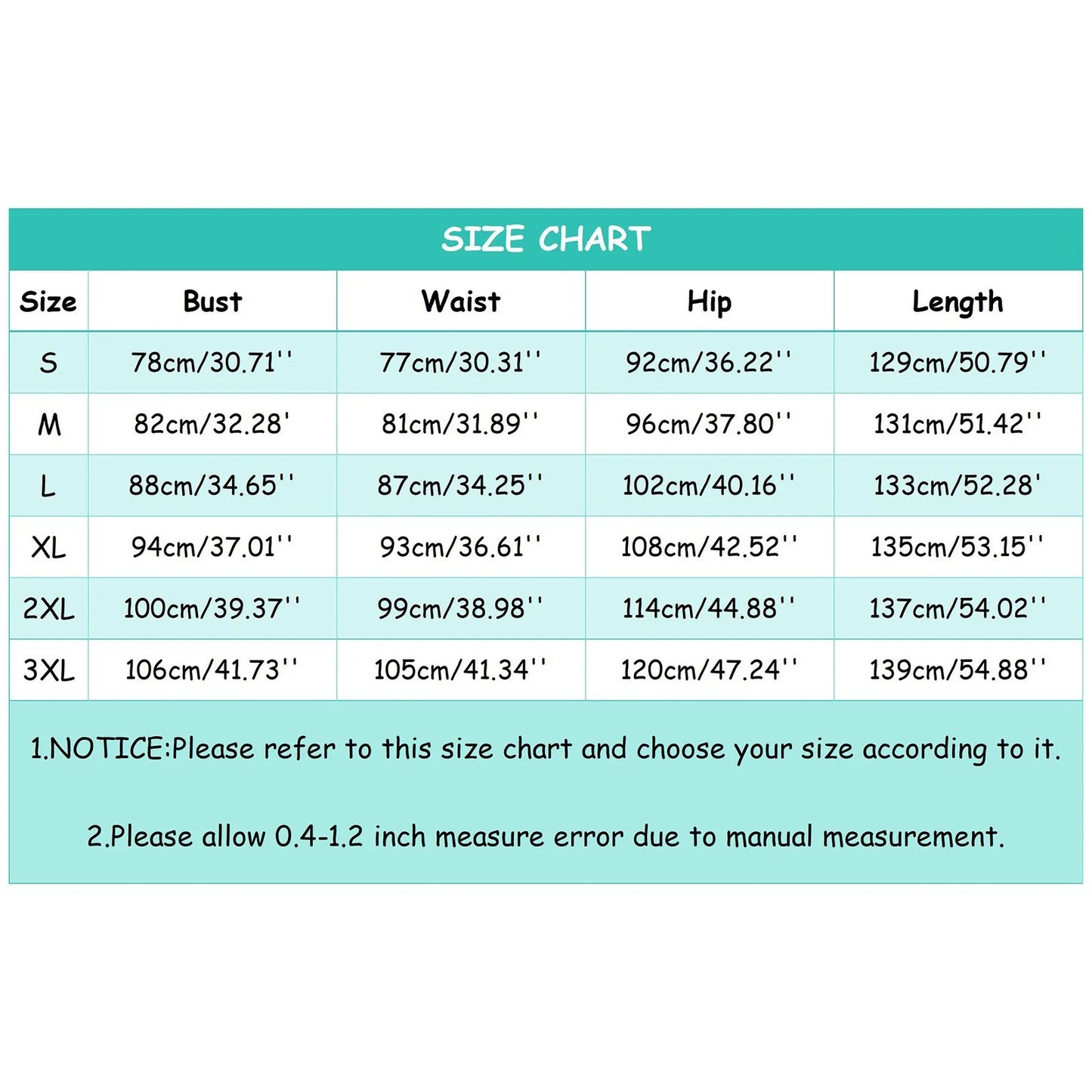 SKY™ Jumpsuit for Women Off Shoulder Tube Denim Cargo Jumpsuits Baggy Wide Leg Jean Pants Romper Multi-Pocket Overall Streetwear